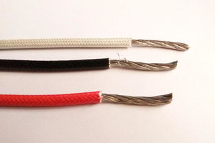 溫硫化硅橡膠報(bào)價(jià) 廠家