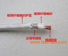 哪里有硅膠高溫線賣 高溫線現(xiàn)貨供應(yīng),哪里有硅膠高溫線賣 高溫線現(xiàn)貨供應(yīng)生產(chǎn)廠家,哪里有硅膠高溫線賣 高溫線現(xiàn)貨供應(yīng)價(jià)格