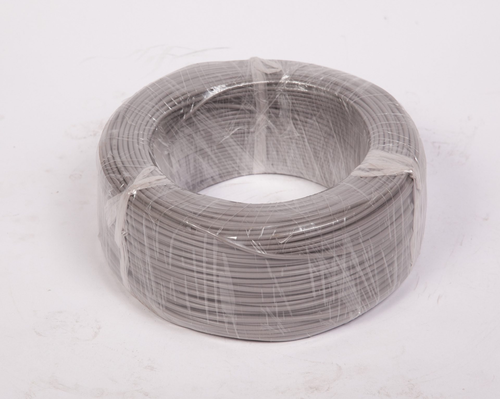 【發(fā)華】vde歐標(biāo) h05s-k 耐高溫環(huán)保硅膠線_vde電線_世界工廠網(wǎng)