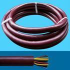 哪里有賣_哪里有賣供貨商_供應(yīng)硅膠線高溫電纜哪里有賣/生產(chǎn)廠家_哪里有賣價(jià)格_天津市電纜總廠一分廠(銷售科)