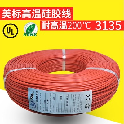 汽車_熱賣汽車【價格 圖片 打折 包郵】 - 360購物