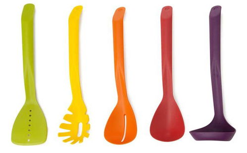 硅膠烘焙產品怕高溫嗎