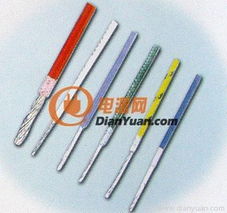 選購指南 探尋上海申月特種電線電纜的硅橡膠系列高溫線