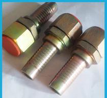 河北省液壓油管接頭 產(chǎn)業(yè)鏈、價(jià)格趨勢(shì)與優(yōu)質(zhì)廠家采購(gòu)指南